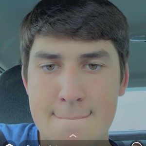 Meet your Posher, Samuel